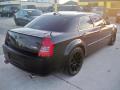 2006 300 C SRT8 #32 2006 300 C SRT8 #32