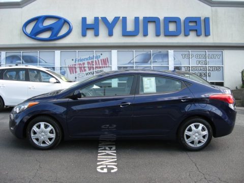 friendship hyundai of bristol