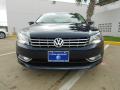 2012 Passat TDI SEL #2 2012 Passat TDI SEL #2