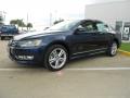 2012 Passat TDI SEL #3 2012 Passat TDI SEL #3