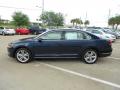 2012 Passat TDI SEL #4 2012 Passat TDI SEL #4