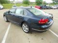 2012 Passat TDI SEL #5 2012 Passat TDI SEL #5