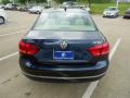 2012 Passat TDI SEL #6 2012 Passat TDI SEL #6