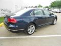 2012 Passat TDI SEL #7 2012 Passat TDI SEL #7