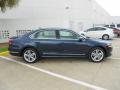 2012 Passat TDI SEL #8 2012 Passat TDI SEL #8