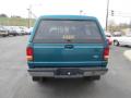1994 Ranger XLT Extended Cab 4x4 #3