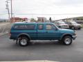 1994 Ranger XLT Extended Cab 4x4 #4