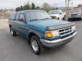 1994 Ranger XLT Extended Cab 4x4 #5