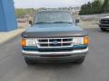 1994 Ranger XLT Extended Cab 4x4 #6
