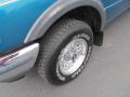 1994 Ranger XLT Extended Cab 4x4 #7