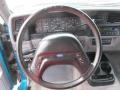 1994 Ranger XLT Extended Cab 4x4 #11