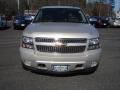 2009 Tahoe LTZ 4x4 #2
