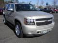 2009 Tahoe LTZ 4x4 #3