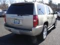 2009 Tahoe LTZ 4x4 #4