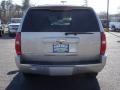 2009 Tahoe LTZ 4x4 #5