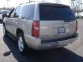 2009 Tahoe LTZ 4x4 #6