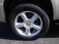 2009 Tahoe LTZ 4x4 #8
