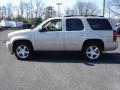 2009 Tahoe LTZ 4x4 #9