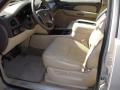 2009 Tahoe LTZ 4x4 #10