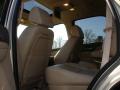 2009 Tahoe LTZ 4x4 #11