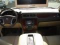 2009 Tahoe LTZ 4x4 #12
