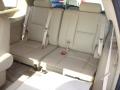 2009 Tahoe LTZ 4x4 #13