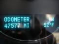 2009 Tahoe LTZ 4x4 #14