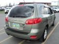 2007 Santa Fe GLS #2