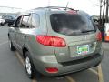 2007 Santa Fe GLS #7