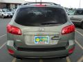 2007 Santa Fe GLS #8