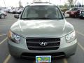 2007 Santa Fe GLS #12