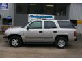 2004 Tahoe LS 4x4 #2