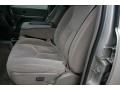 2004 Tahoe LS 4x4 #3