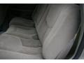 2004 Tahoe LS 4x4 #4