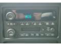 2004 Tahoe LS 4x4 #6