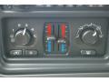 2004 Tahoe LS 4x4 #7