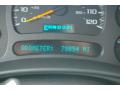 2004 Tahoe LS 4x4 #8