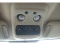 2004 Tahoe LS 4x4 #9
