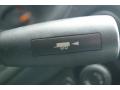 2004 Tahoe LS 4x4 #10