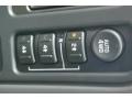2004 Tahoe LS 4x4 #12