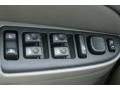 2004 Tahoe LS 4x4 #13