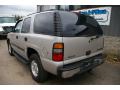 2004 Tahoe LS 4x4 #15