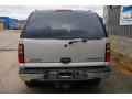 2004 Tahoe LS 4x4 #16