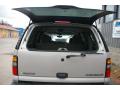 2004 Tahoe LS 4x4 #17