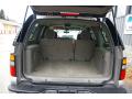 2004 Tahoe LS 4x4 #18