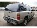 2004 Tahoe LS 4x4 #19