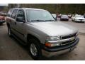 2004 Tahoe LS 4x4 #20