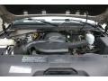 2004 Tahoe LS 4x4 #22