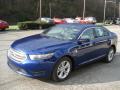 2013 Taurus SEL #4