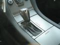  2013 Taurus 6 Speed SelectShift Automatic Shifter #16
